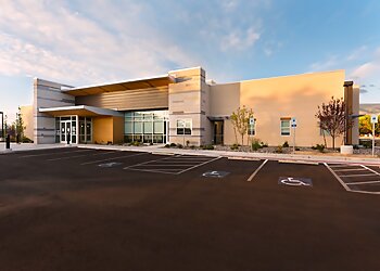 Reno Urologists David E. Hald, MD - UROLOGY NEVADA