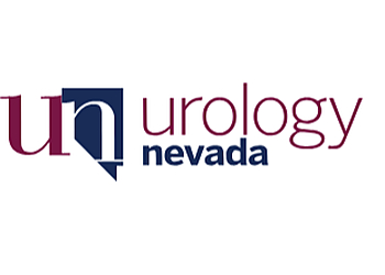 David E. Hald, MD - Reno, NV Urologists - Hospital Logo