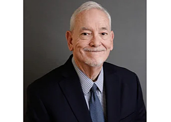 Goodyear Personal Injury Lawyers David E. Ledyard - FAITH LAW