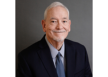 David E. Ledyard - FAITH LAW, PLC Goodyear Criminal Defense Lawyers David E. Ledyard - FAITH LAW, PLC