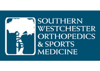 Yonkers Orthopedics David E Lent, MD, FAAOS - SOUTHERN WESTCHESTER ORTHOPEDICS & SPORTS MEDICINE