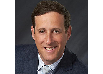 David E Lent, MD, FAAOS - SOUTHERN WESTCHESTER ORTHOPEDICS & SPORTS MEDICINE Yonkers Orthopedics image 1