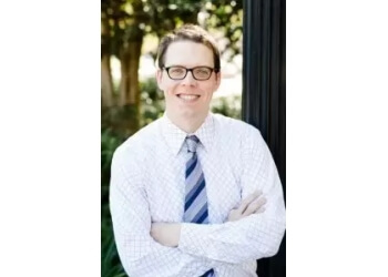 David E. Pascoe, MD - FAMILY DERMATOLOGY OF NORTH FLORIDA Tallahassee Dermatologists image 1