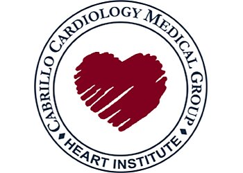 Oxnard Cardiologists David E. Schmidt MD, FACC - CABRILLO CARDIOLOGY MEDICAL GROUP