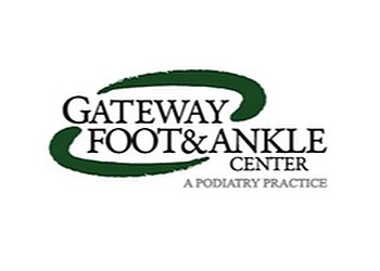 Clarksville Podiatrists David E. Smith,DPM, FAPWCA, FACFAOM