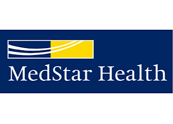 Baltimore Proctologists David E Stein, MD