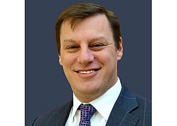 David E Stein, MD Baltimore Proctologists image 1