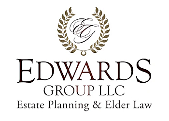 Springfield Estate Planning Lawyers David Edwards - Edwards Group LLC