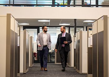 Savannah Personal Injury Lawyers David Eichholz, Esq - THE EICHHOLZ LAW FIRM