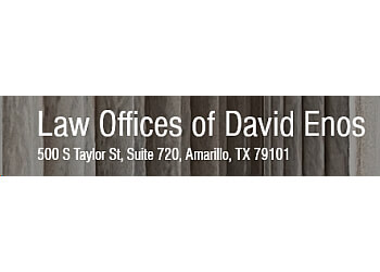 3 Best Divorce Lawyers in Amarillo, TX - Expert Recommendations