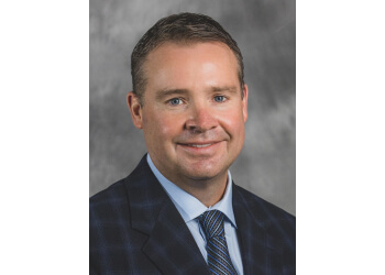 David Ervin, MD - PROMEDICA PHYSICIANS TOLEDO ORTHOPAEDIC AND SPINE SURGEONS