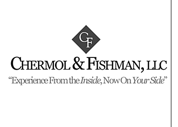 Denton Social Security Disability Lawyers David F. Chermol, Esq. - Chermol & Fishman, LLC - Texas