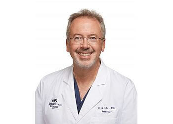 David F. Dies, MD - GASTROINTESTINAL SPECIALISTS, A.M.C. Shreveport Gastroenterologists