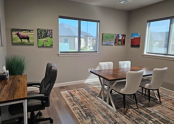 Broken Arrow Bankruptcy Lawyers David F. DuVall - DAVID F. DUVALL, BANKRUPTCY ATTORNEY AT LAW