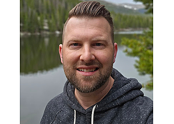 Broken Arrow Bankruptcy Lawyers David F. DuVall - DAVID F. DUVALL, BANKRUPTCY ATTORNEY AT LAW