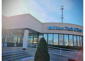 Tulsa Primary Care Physicians David F. Kondos, MD - UTICA PARK CLINIC