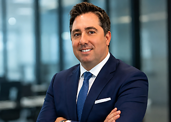 David F. Rutledge - LAW OFFICE OF DAVID RUTLEDGE David F. Rutledge - Lafayette, LA Employment Lawyers - Lawyer Portrait Image
