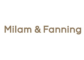 Waco Divorce Lawyers David Fanning - MILAM & FANNING, PLLC