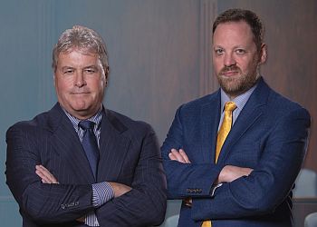 3 Best Medical Malpractice Lawyers in Fort Wayne, IN