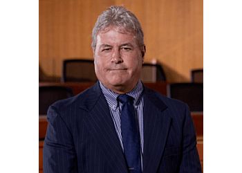 David Farnbauch - SWEENEY LAW FIRM Fort Wayne Medical Malpractice Lawyers