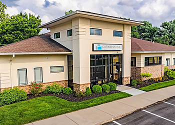 Independence Dermatologists David Fieleke, MD - CORNERSTONE DERMATOLOGY & SURGERY GROUP