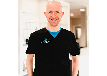 David Fieleke, MD - Cornerstone Dermatology & Surgery Group