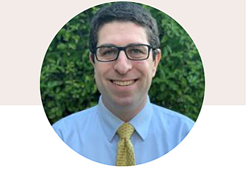 David Finkelstein, MD - MINDPATH HEALTH Hayward Psychiatrists image 1