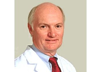 David Fitz-Patrick, MD, FACP, FACE - EAST WEST MEDICAL