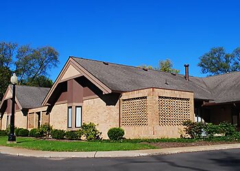 Ann Arbor Dermatologists David Fivenson, MD - FIVENSON DERMATOLOGY