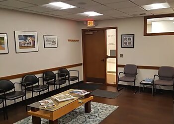 Ann Arbor Dermatologists David Fivenson, MD - FIVENSON DERMATOLOGY