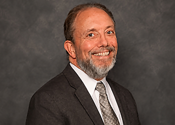 David Fivenson, MD - FIVENSON DERMATOLOGY David Fivenson, MD - Ann Arbor, MI Dermatologists - Healthcare Staff Image