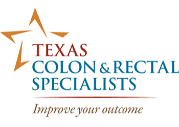 Austin Proctologists David Fleeger, MD, FACS, FASCRS - TEXAS COLON & RECTAL SPECIALISTS–AUSTIN CENTRAL