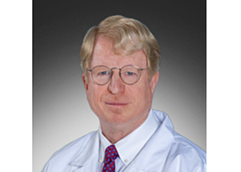 David Fleeger, MD, FACS, FASCRS - TEXAS COLON & RECTAL SPECIALISTS–AUSTIN CENTRAL Austin Proctologists image 1