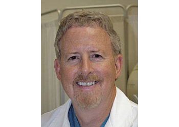 David Flemming, MD - CENTRAL COAST UROLOGY Salinas Urologists image 1