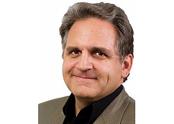 David Freidberg, MD - UROLOGYAUSTIN Round Rock Urologists image 1