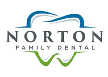 Columbus Dentists David Fulks, DDS - NORTON FAMILY DENTAL