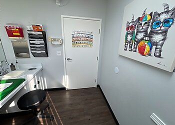 Downey Pediatricians David G. Aguilar, MD, FAAP - TENDERCARE PEDIATRICS