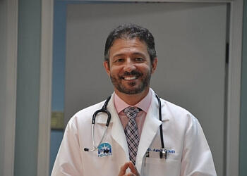 David G. Aguilar, MD, FAAP - TENDERCARE PEDIATRICS Downey Pediatricians