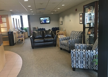 Lakewood Dentists David G. Collins, DDS - BELMAR PARK DENTAL CARE, PC