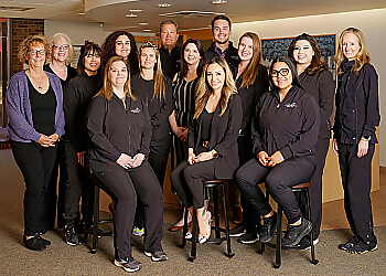 Lakewood Dentists David G. Collins, DDS - BELMAR PARK DENTAL CARE, PC