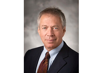 David G. Hesse, MD - YALE UROLOGY New Haven Urologists