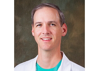 David G. Jones, MD, FACC - Baptist Health Heart Institute/Arkansas Cardiology Clinic Little Rock Cardiologists