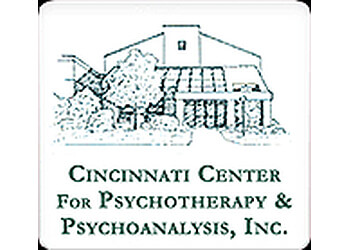 Cincinnati Psychiatrists David Leonard, MD - CINCINNATI CENTER FOR PSYCHOTHERAPY & PSYCHOANALYSIS