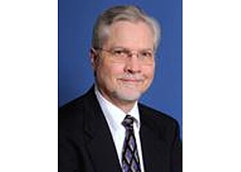 David G. Moore, MD - THE NEUROLOGY CENTER Washington Neurologists image 1