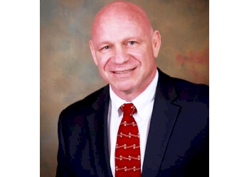 3 Best Orthopedics In Visalia Ca Expert Recommendations