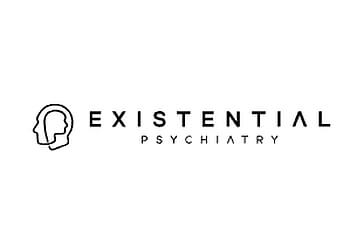 Seattle Psychiatrists David G. Zacharias, MD, MPH - EXISTENTIAL PSYCHIATRY