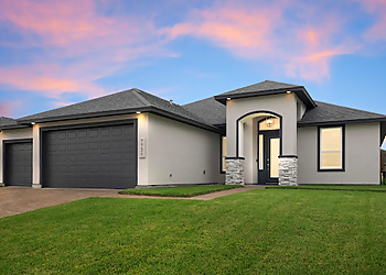 Corpus Christi Real Estate Agents David Garcia - DAVID GARCIA TEAM | HOME EXPERTS REALTY