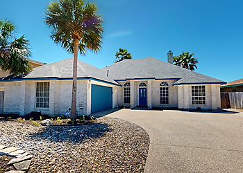 Corpus Christi Real Estate Agents David Garcia - DAVID GARCIA TEAM | HOME EXPERTS REALTY