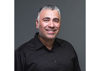 David Garcia - David Garcia Team Corpus Christi Real Estate Agents
