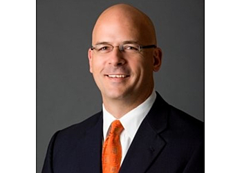 David Gazzaniga, MD Newport Beach Orthopedics David Gazzaniga, MD